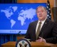 Secretary of State Michael R. Pompeo to Speak at Nixon Library July 23