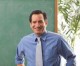 SPEAKER RENDON WITHDRAWS SUPPORT FOR DA LACEY, ENDORSES GASCÓN SPEAKER RENDON WITHDRAWS SUPPORT FOR DA LACEY, ENDORSES GASCÓN