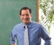 EXCLUSIVE: Central Basin Privatization-Corruption Web Involves Assembly Speaker Anthony Rendon