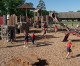 Facing uncertain fall, schools make flexible reopening plans Facing uncertain fall, schools make flexible reopening plans