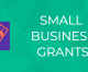 LAKEWOOD CREATES SMALL BUSINESS EMERGENCY RELIEF GRANT LAKEWOOD CREATES SMALL BUSINESS EMERGENCY RELIEF GRANT