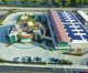 Albert Robles Center Receives Highest LEED Certification Albert Robles Center Receives Highest LEED Certification