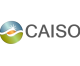 Aug. 16, 2020: California Independent System Operator Issues Warning for Rotating Outages Aug. 16, 2020: California Independent System Operator Issues Warning for Rotating Outages