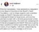 Hundreds of Letters Slam Montebello Councilman Jack Hadjinian for Azerbijani ‘Terrorist’ Post on Facebook Hundreds of Letters Slam Montebello Councilman Jack Hadjinian for Azerbijani ‘Terrorist’ Post on Facebook