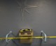 Reopened Schools Find Health Risks in Their Water System After Coronavirus Lockdowns Reopened Schools Find Health Risks in Their Water System After Coronavirus Lockdowns
