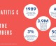 For Patients, Insurers Must Count the Coupons For Patients, Insurers Must Count the Coupons