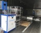 Impact The Change and Waste Not OC Coalition Unveil World’s First Off The Grid Solar Powered Cold Storage Unit Impact The Change and Waste Not OC Coalition Unveil World’s First Off The Grid Solar Powered Cold Storage Unit