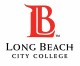 Lifetime Learning Center at Long Beach City College Offers New Zoom Classes Fall 2020 Lifetime Learning Center at Long Beach City College Offers New Zoom Classes Fall 2020