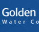 Golden State Water Asking for 16.3% Rate Increase for 2022 Golden State Water Asking for 16.3% Rate Increase for 2022