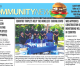 August 7, 2020 Hews Media Group-Cerritos News eNewspaper August 7, 2020 Hews Media Group-Cerritos News eNewspaper