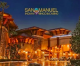 HYPOCRISY: California Indian Tribes Cancel Their 2020 Pow Wows Due to Coronavirus, Keep Casinos Open HYPOCRISY: California Indian Tribes Cancel Their 2020 Pow Wows Due to Coronavirus, Keep Casinos Open