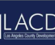 LA COUNTY COVID-19 RENT RELIEF TO LAUNCH AUGUST 17, 2020 LA COUNTY COVID-19 RENT RELIEF TO LAUNCH AUGUST 17, 2020