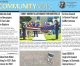 August 14, 2020 Hews Media Group-Los Cerritos Community News eNewspaper August 14, 2020 Hews Media Group-Los Cerritos Community News eNewspaper