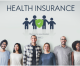 Top 3 Important Things to Understand About Your Health Insurance