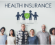 Top 3 Important Things to Understand About Your Health Insurance Top 3 Important Things to Understand About Your Health Insurance