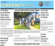 August 21, 2020 Hews Media Group-Cerritos News eNewspaper August 21, 2020 Hews Media Group-Cerritos News eNewspaper