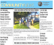 August 21, 2020 Hews Media Group-Cerritos News eNewspaper