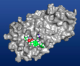 UC Irvine Chemists Reach First Step in Coronavirus Drug UC Irvine Chemists Reach First Step in Coronavirus Drug