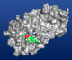 UC Irvine Chemists Reach First Step in Coronavirus Drug