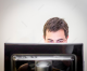 Buying Life Insurance Online Buying Life Insurance Online