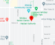 Whittier Temporary Emergency Shelter for Homeless to Open September 1, 2020 Whittier Temporary Emergency Shelter for Homeless to Open September 1, 2020