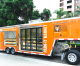 O.C. Food Bank Sees Increase, Projects Greater Need in the Next Few  Months O.C. Food Bank Sees Increase, Projects Greater Need in the Next Few  Months