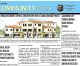 August 28, 2020 Hews Media Group-Cerritos News eNewspaper August 28, 2020 Hews Media Group-Cerritos News eNewspaper