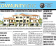 August 28, 2020 Hews Media Group-Cerritos News eNewspaper