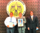 La Mirada Council Honors Former Mayor Wayne Rew La Mirada Council Honors Former Mayor Wayne Rew