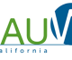Join the La Palma-Cerritos AAUW’s Mission to Advance Equity for Women and Girls Join the La Palma-Cerritos AAUW’s Mission to Advance Equity for Women and Girls