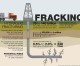 Trump Administration Proposes First Oil Lease Sale in California in Eight Years Trump Administration Proposes First Oil Lease Sale in California in Eight Years
