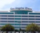 LA Times Shakes Up Food Section Today Following Peter Meehan Internal Investigation LA Times Shakes Up Food Section Today Following Peter Meehan Internal Investigation