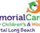 MemorialCare Miller Children’s & Women’s Hospital Long Beach Only Children’s Hospital in CA to Offer ExcelsiusGPS® Surgical Technology