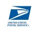 Postmaster DeJoy suspends widely criticized cost-cutting measures Postmaster DeJoy suspends widely criticized cost-cutting measures