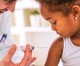 Childhood and Adult Vaccinations are Critically Important,  Especially During the COVID-19 Pandemic Childhood and Adult Vaccinations are Critically Important,  Especially During the COVID-19 Pandemic