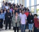 Norwalk City Council Approves Youth Commission Norwalk City Council Approves Youth Commission