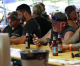 Sturgis motorcycle rally in South Dakota linked to more than 250,000 coronavirus cases Sturgis motorcycle rally in South Dakota linked to more than 250,000 coronavirus cases