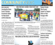 September 11, 2020 Hews Media Group-Los Cerritos Community News eNewspaper