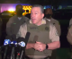 Video Shows 2 L.A. County Sheriff’s deputies shot in Compton ambush
