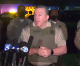 Video Shows 2 L.A. County Sheriff’s deputies shot in Compton ambush Video Shows 2 L.A. County Sheriff’s deputies shot in Compton ambush