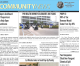 September 18, 2020 Hews Media Group-Los Cerritos Community News eNewspaper September 18, 2020 Hews Media Group-Los Cerritos Community News eNewspaper