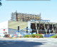 Cerritos College Performing Arts Center Set to Open in 2021 Cerritos College Performing Arts Center Set to Open in 2021