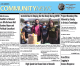 September 25, 2020 Hews Media Group-Los Cerritos Community News eNewspaper
