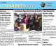 September 25, 2020 Hews Media Group-Los Cerritos Community News eNewspaper September 25, 2020 Hews Media Group-Los Cerritos Community News eNewspaper