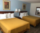 Project Roomkey Was Allowed by County in Artesia Travelodge Project Roomkey Was Allowed by County in Artesia Travelodge