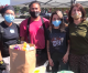 Los Alamitos’ Grateful Hearts Helping Out the Needy During COVID Los Alamitos’ Grateful Hearts Helping Out the Needy During COVID