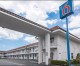 Los Angeles County Could Buy Norwalk Motel 6 to House Homeless for Project Homekey Los Angeles County Could Buy Norwalk Motel 6 to House Homeless for Project Homekey