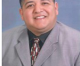 EXCLUSIVE: Investigation Slams Santa Fe Springs Councilman Zamora for Harassment and Discrimination EXCLUSIVE: Investigation Slams Santa Fe Springs Councilman Zamora for Harassment and Discrimination