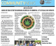 October 2, 2020 Hews Media Group-Los Cerritos Community News eNewspaper October 2, 2020 Hews Media Group-Los Cerritos Community News eNewspaper