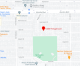 3 men found dead in Norwalk backyard 3 men found dead in Norwalk backyard
